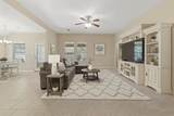 2410 Sweetwater Ln - Photo 10