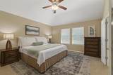 2410 Sweetwater Ln - Photo 11