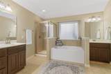 2410 Sweetwater Ln - Photo 12
