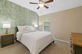 2410 Sweetwater Ln - Photo 13