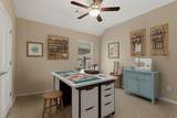 2410 Sweetwater Ln - Photo 14