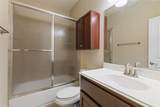 2410 Sweetwater Ln - Photo 15