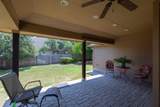2410 Sweetwater Ln - Photo 17