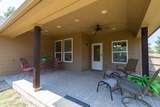 2410 Sweetwater Ln - Photo 19