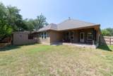 2410 Sweetwater Ln - Photo 20