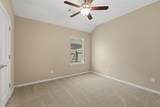 2410 Sweetwater Ln - Photo 22
