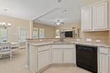 2410 Sweetwater Ln - Photo 7
