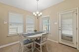 2410 Sweetwater Ln - Photo 9