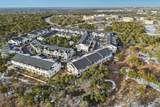 12001 Vista Parke Dr - Photo 20