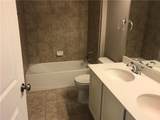 3527 Esperanza Dr - Photo 17