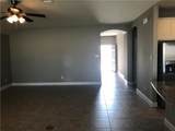 3527 Esperanza Dr - Photo 6