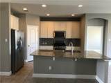 3527 Esperanza Dr - Photo 7