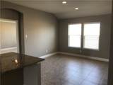 3527 Esperanza Dr - Photo 9