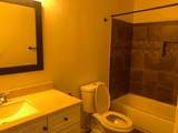 505 Demarett Dr - Photo 10