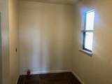 505 Demarett Dr - Photo 11