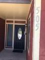 505 Demarett Dr - Photo 4