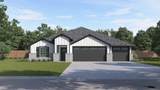 14824 Flying Aster Ln - Photo 1