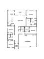 14824 Flying Aster Ln - Photo 2