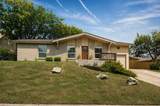 2507 Glen Springs Way - Photo 1