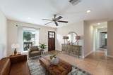 2507 Glen Springs Way - Photo 10