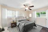 2507 Glen Springs Way - Photo 11