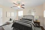 2507 Glen Springs Way - Photo 12
