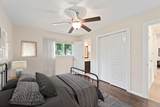 2507 Glen Springs Way - Photo 13