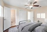 2507 Glen Springs Way - Photo 14