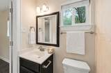 2507 Glen Springs Way - Photo 15