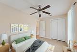 2507 Glen Springs Way - Photo 17