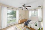 2507 Glen Springs Way - Photo 18