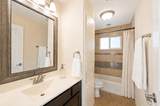 2507 Glen Springs Way - Photo 19