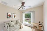 2507 Glen Springs Way - Photo 20