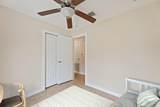 2507 Glen Springs Way - Photo 21