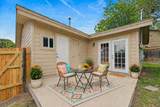 2507 Glen Springs Way - Photo 22