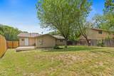 2507 Glen Springs Way - Photo 24