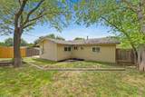 2507 Glen Springs Way - Photo 25