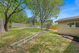 2507 Glen Springs Way - Photo 26