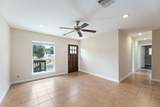 2507 Glen Springs Way - Photo 27