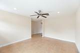 2507 Glen Springs Way - Photo 28