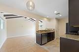 2507 Glen Springs Way - Photo 29