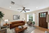 2507 Glen Springs Way - Photo 3