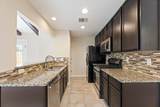 2507 Glen Springs Way - Photo 30