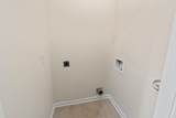 2507 Glen Springs Way - Photo 31