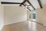 2507 Glen Springs Way - Photo 32