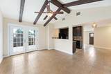 2507 Glen Springs Way - Photo 33
