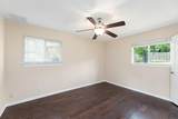 2507 Glen Springs Way - Photo 34