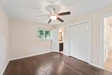 2507 Glen Springs Way - Photo 35