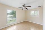 2507 Glen Springs Way - Photo 36