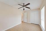 2507 Glen Springs Way - Photo 37